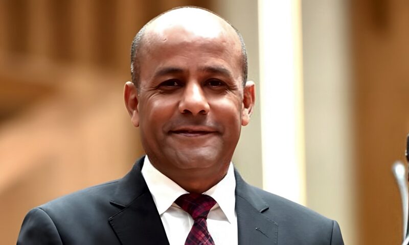برلماني: جولة الرئيس السيسي الآسيوية تعكس توجهًا لتنويع الشراكات الدولية