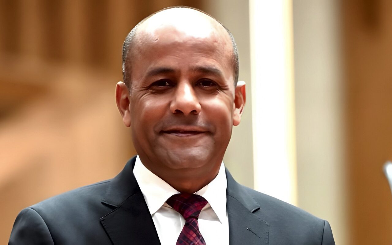 برلماني: توصيات منتدى مصر 2026 تضع احتياجات المواطن والفلاح على رأس أولويات الدولة