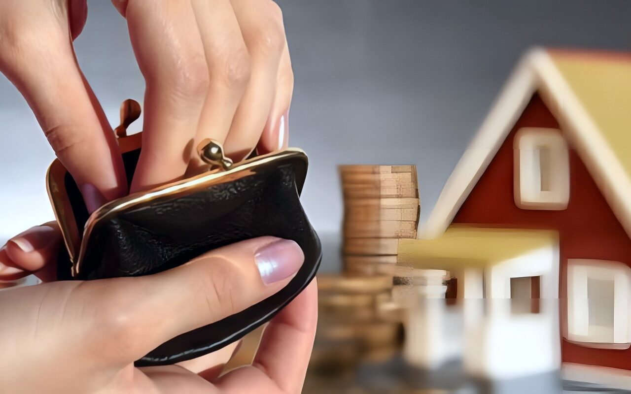 دعوى واحدة للمطالبات المالية.. هل يختصر قانون الأسرة طريق الحصول على الحقوق؟