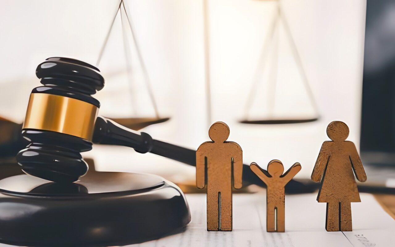 قانون الأسرة الجديد على الأبواب.. أحكام جديدة تغير قواعد الزواج والطلاق والرؤية