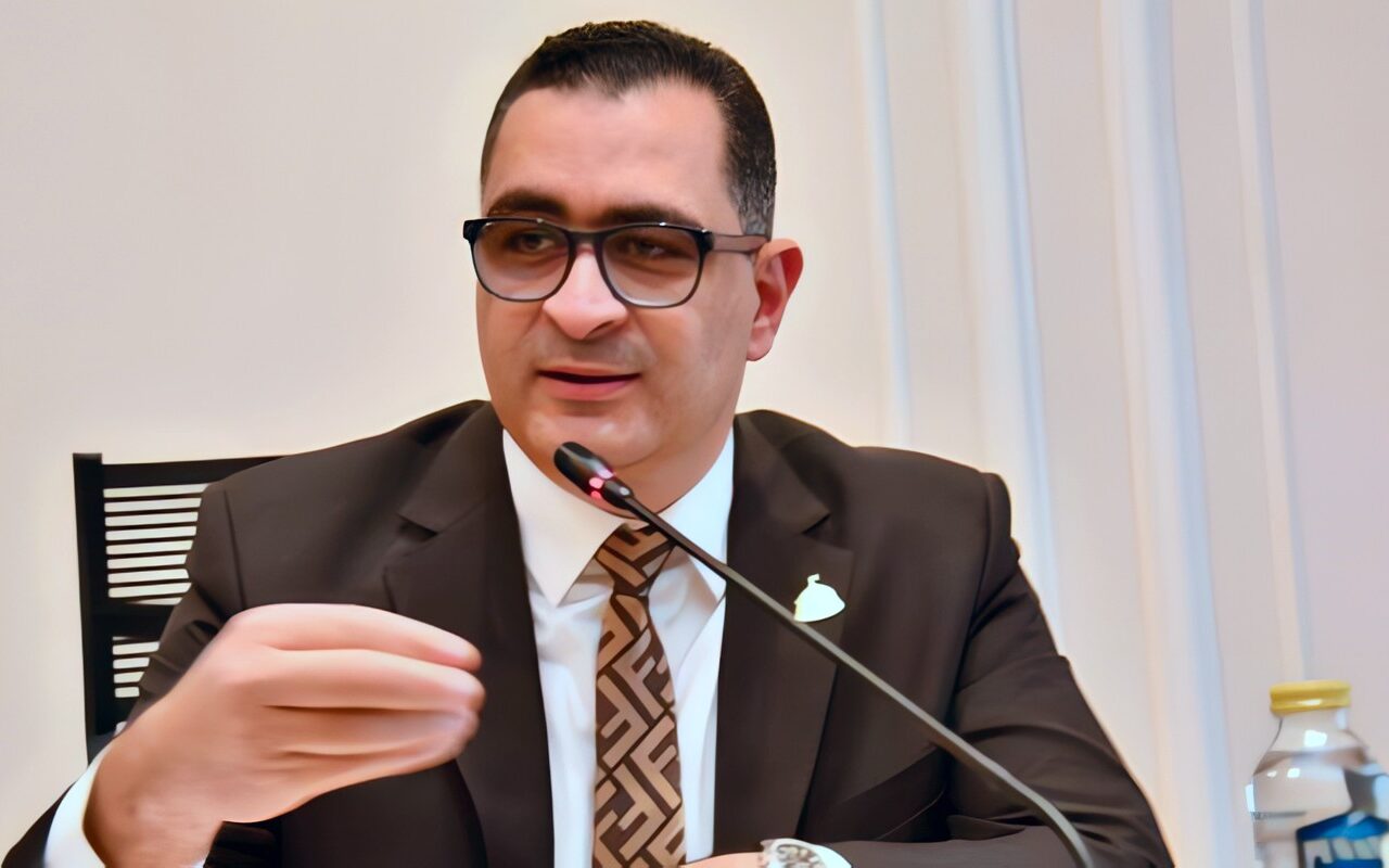 إسكان النواب: التزام الدولة بإنهاء “حياة كريمة” بحلول 2030 يعكس الإرادة السياسية لتحسين مستوى الخدمات المعيشية
