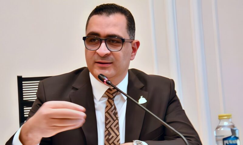 إسكان النواب: التزام الدولة بإنهاء “حياة كريمة” بحلول 2030 يعكس الإرادة السياسية لتحسين مستوى الخدمات المعيشية