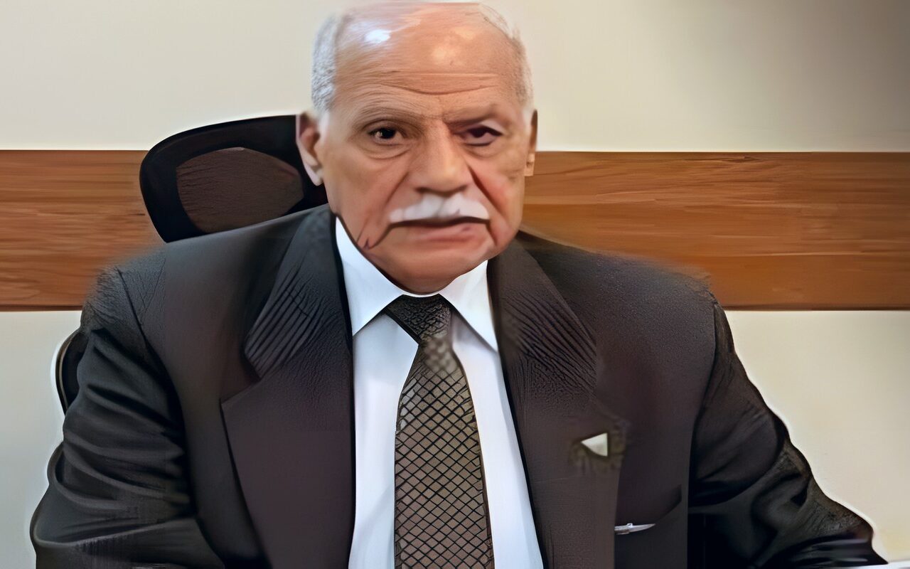 العربي الناصري: تفويض البرلمان للرئيس السيسي لدعم السعودية يجسد وحدة المصير العربي ومسؤولية مصر القومية