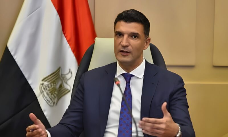 الصناعة : إعفاء شريحة واسعة من المصانع من شرط تقديم وثيقة التأمين