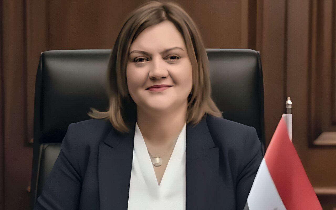 حماة الوطن: انتصار أكتوبر ملحمة وطنية خالدة تجسد عظمة المصريين وبسالة القوات المسلحة