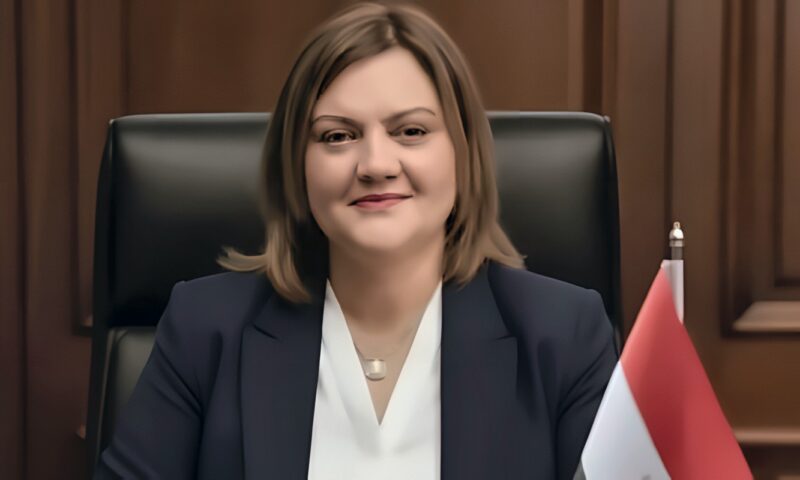 حماة الوطن: انتصار أكتوبر ملحمة وطنية خالدة تجسد عظمة المصريين وبسالة القوات المسلحة