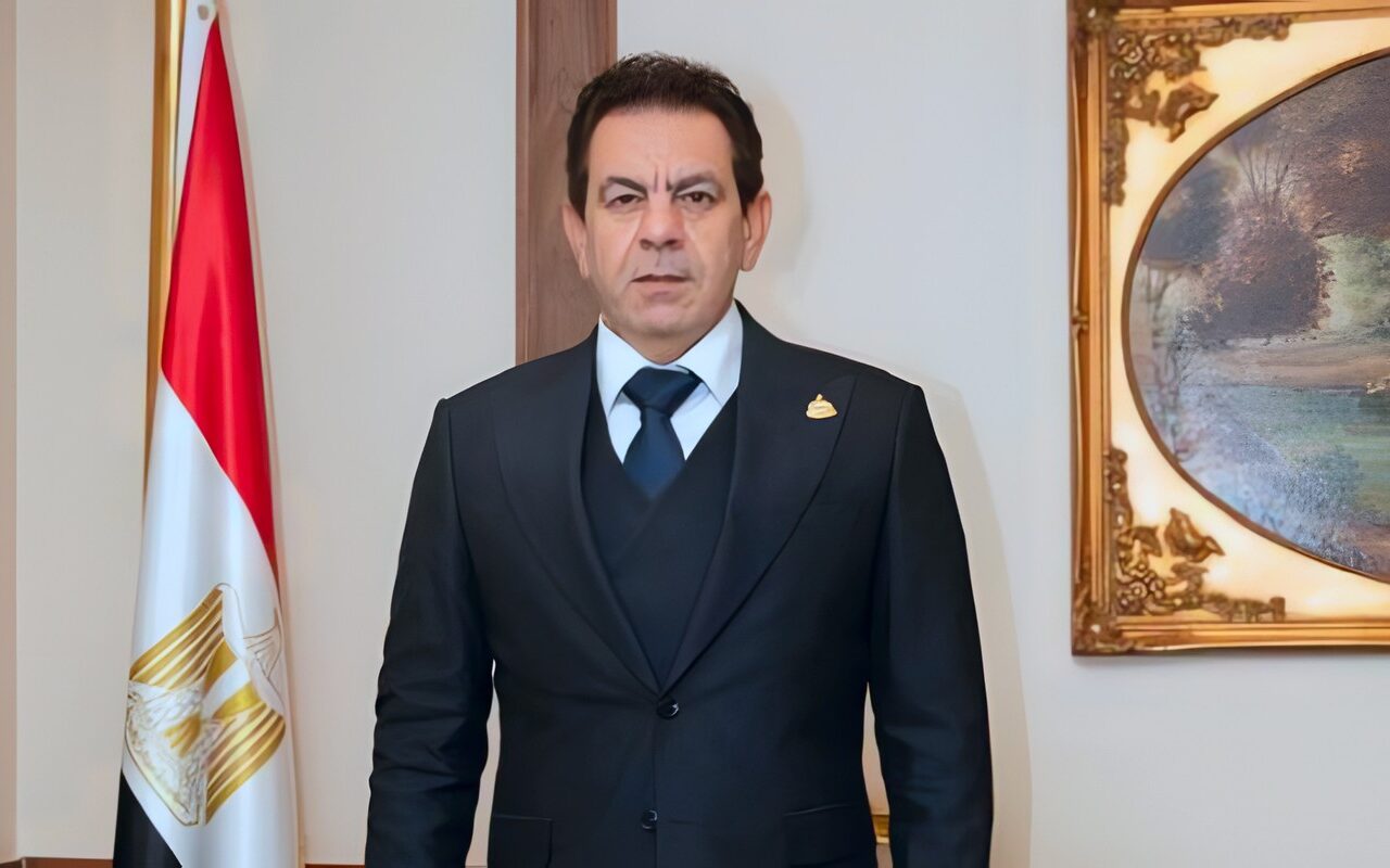 برلماني: التحول الاقتصادي خطوة مهمة نحو تعزيز الاستثمار ودعم النمو المستدام