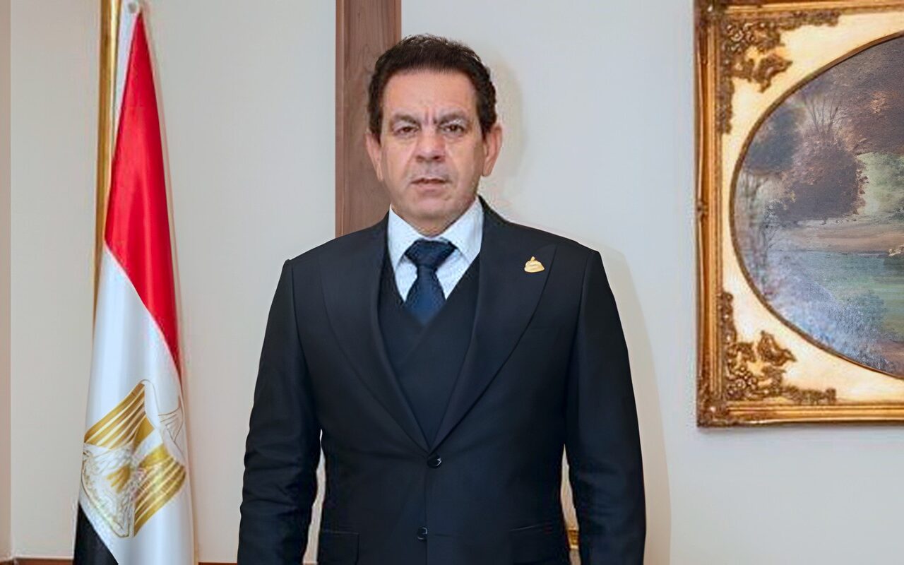 اقتصادية النواب: تعزيز التبادل التجاري مع إندونيسيا يفتح أسواقا جديدة أمام المنتجات المصرية
