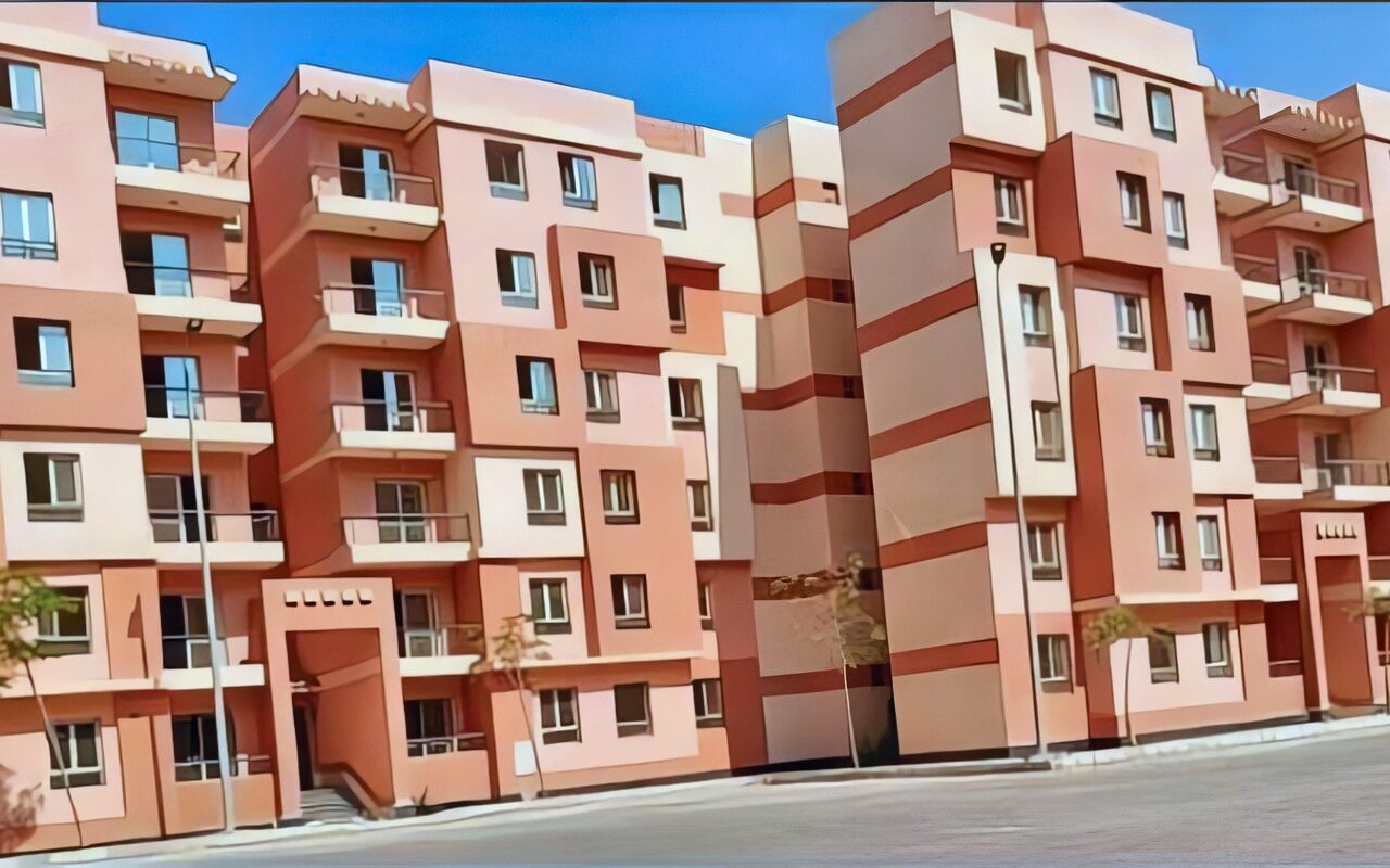 عضو اتحاد المقاولين: صيانة وحدات الإسكان يجب ألا تثقل كاهل المواطنين