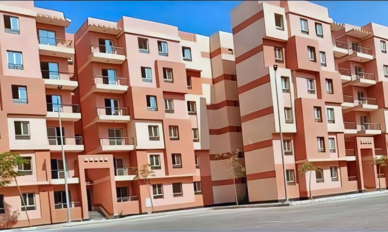 عضو اتحاد المقاولين: صيانة وحدات الإسكان يجب ألا تثقل كاهل المواطنين