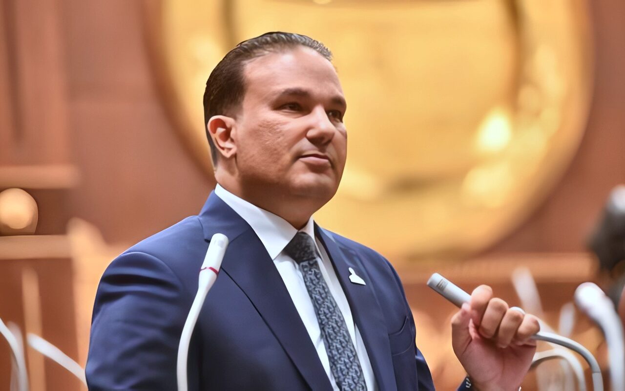 برلماني: تصريحات رئيس الوزراء حول وصول الدعم لمستحقيه خطوة محورية لتعزيز الحماية الاجتماعية والعدالة الاقتصادية