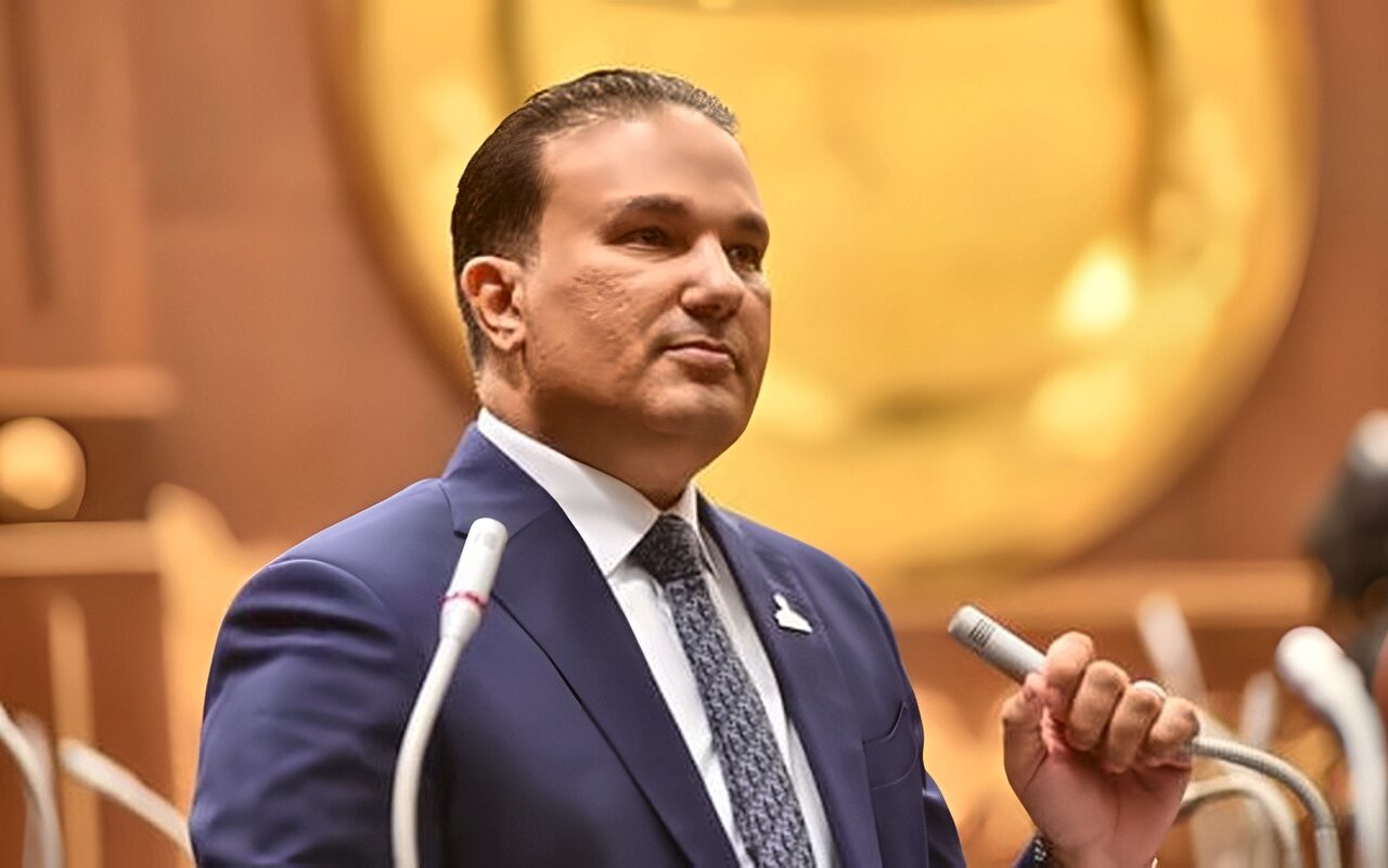 برلماني: تحركات الحكومة لتأمين إمدادات الطاقة تعكس رؤية استباقية لمواجهة التحديات