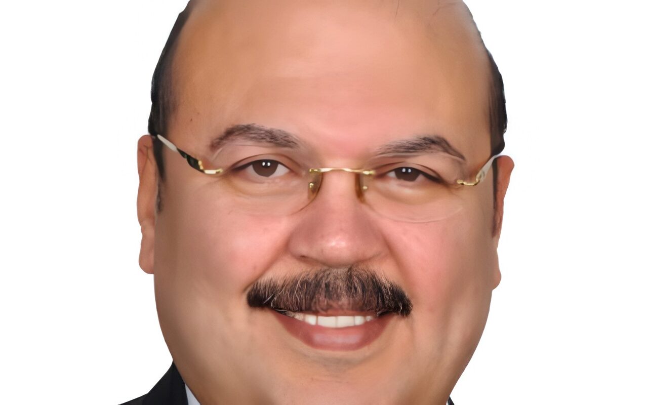 الجمل: ندعم الرئيس السيسي في حماية الأمن القومي.. وسيناء خط أحمر