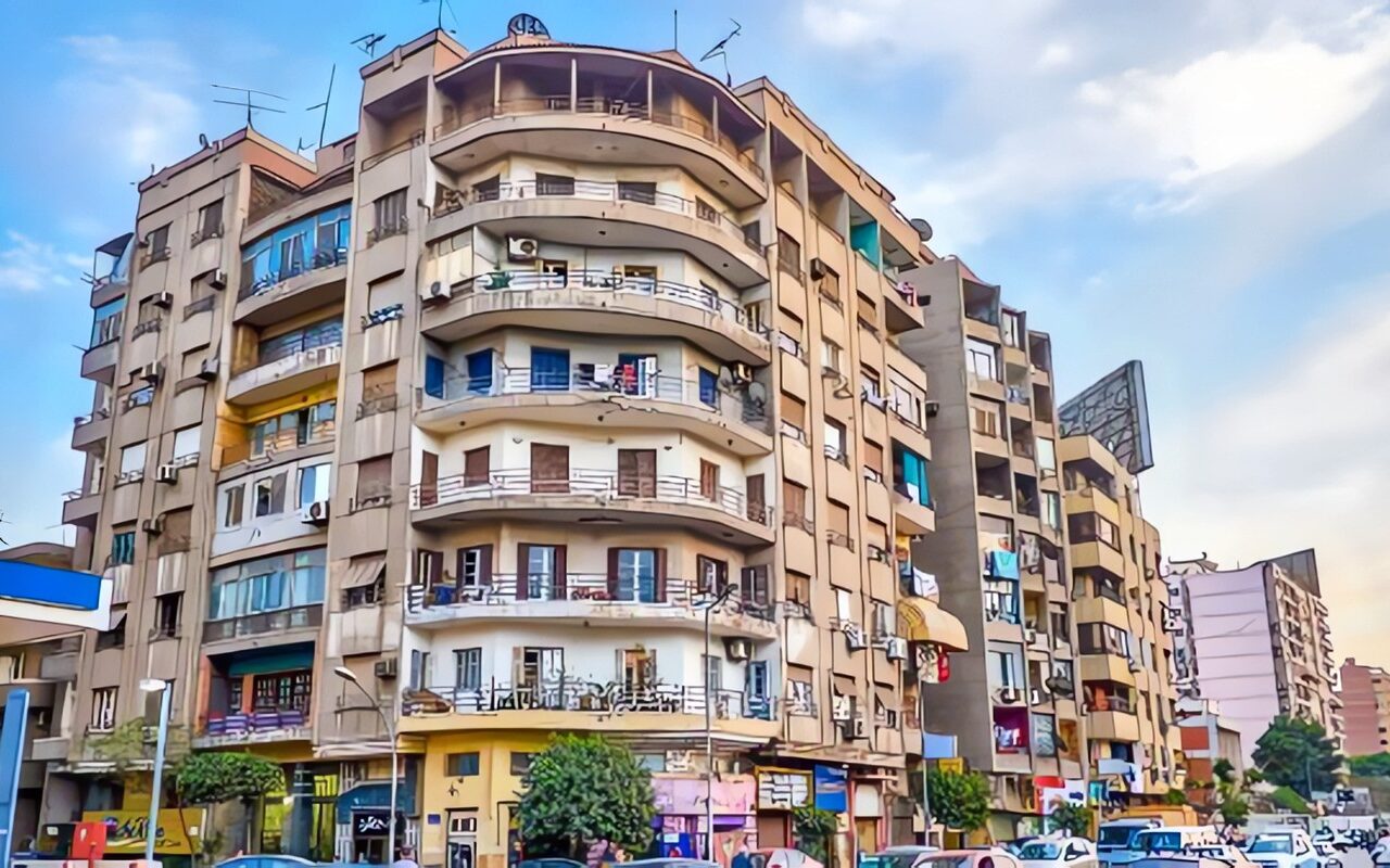 قبل انتهاء العقد رسميا.. كيف تحصل على وحدة بديلة للإيجار القديم؟