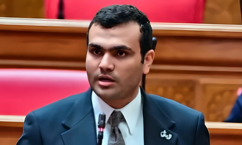 بعد بدء الدراسة وسداد المصروفات.. تحرك برلماني بشأن أزمة طلاب «طب أسنان جنوب الوادي الأهلية»