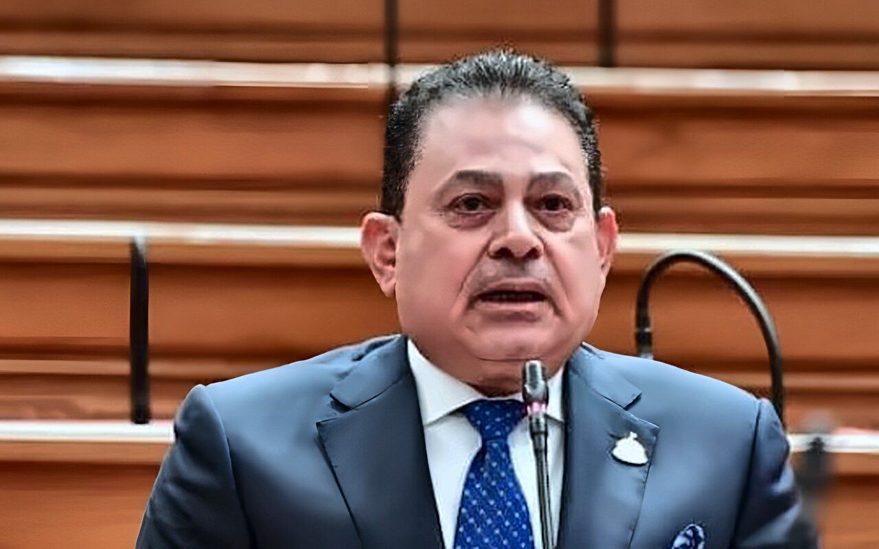 برلماني: انتصار أكتوبر لم ينتهِ ومعركة الوعي امتداد جديد لمعركة العبور