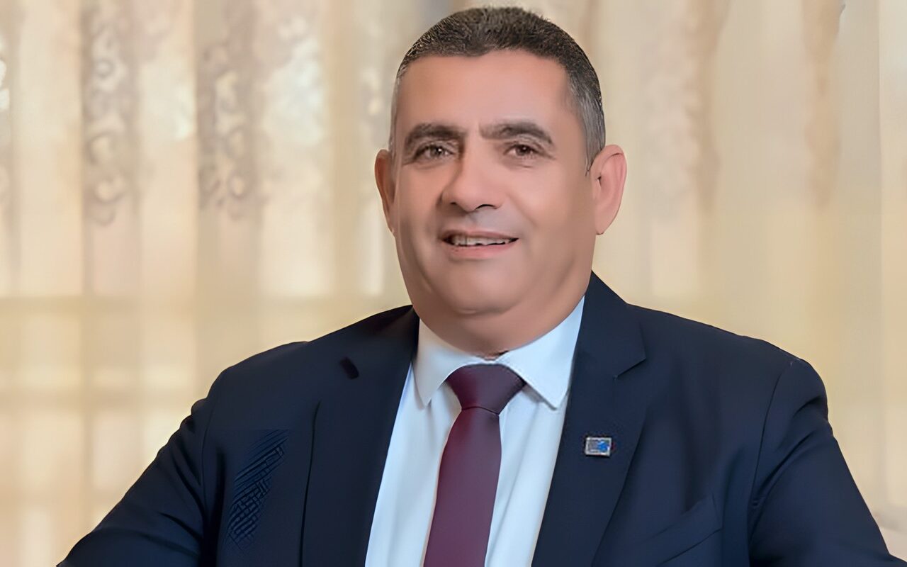 برلماني: كلمة الرئيس السيسي تؤكد أن أفريقيا تمثل امتدادًا استراتيجيًا للاقتصاد المصري