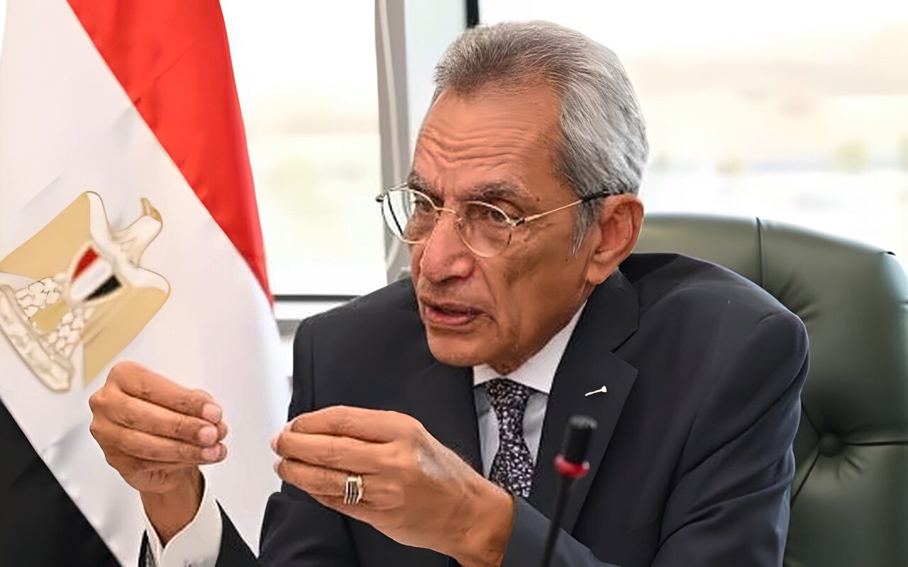 وزير شئون المجالس النيابية: أبواب الوزارة مفتوحة دائمًا للنواب.. وعازمون على استمرار التعاون لاستكمال التشريعات الداعمة لـ “الجمهورية الجديدة”