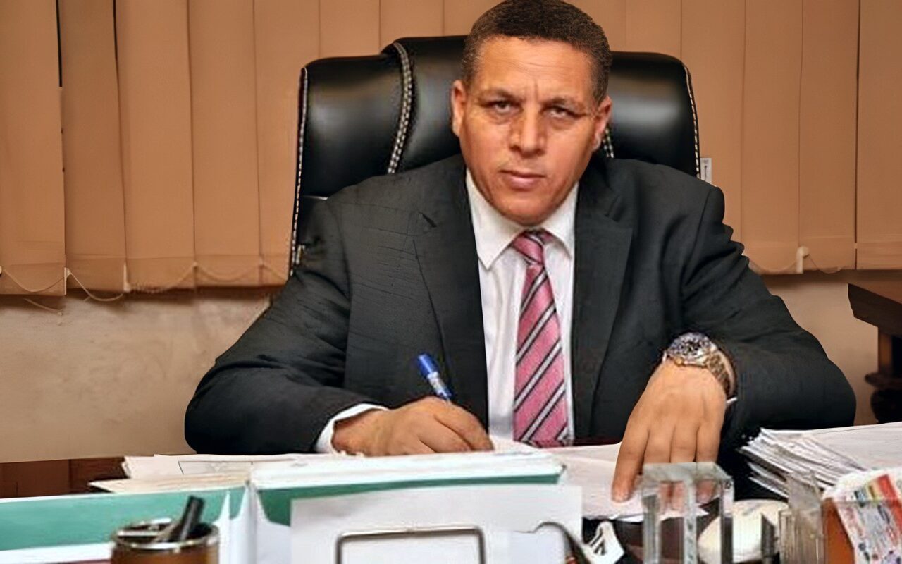 برلماني: لقاء الرئيس بالعمد والمشايخ يؤكد أن تنمية الريف في قلب أولويات الدولة