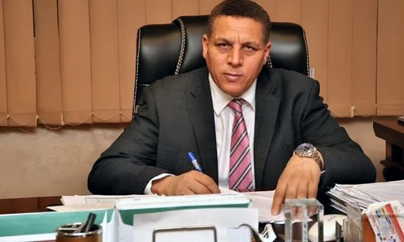 برلماني: لقاء الرئيس بالعمد والمشايخ يؤكد أن تنمية الريف في قلب أولويات الدولة