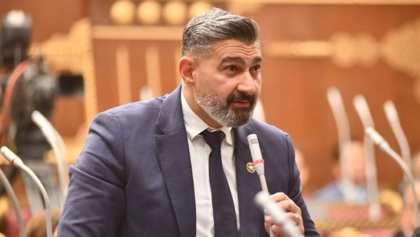 مقترح برلماني من ياسر جلال لإعادة تطوير قصور الثقافة واستثمار مساحاتها