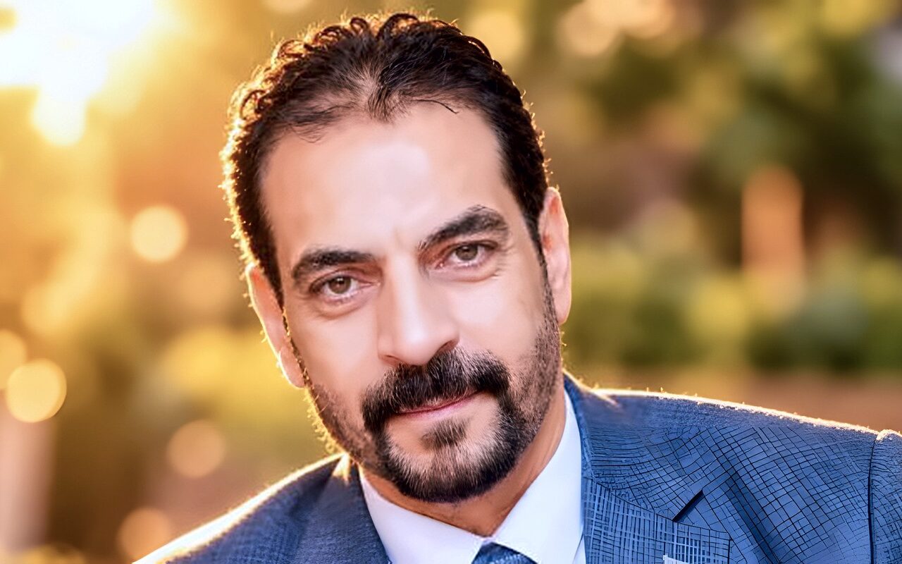 مصر المستقبل: انتصار أكتوبر درس متجدد في تجاوز الصعاب وصنع المعجزات