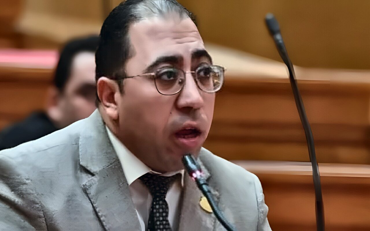 ماذا وراء استبعاد متقدمي الـ30 ألف معلم؟.. سؤال برلماني بعد الوصول إلى كشف الهيئة