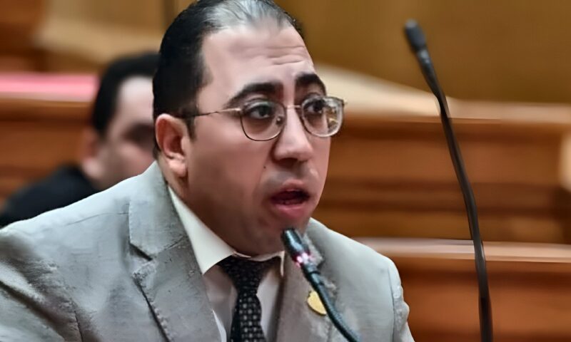 ماذا وراء استبعاد متقدمي الـ30 ألف معلم؟.. سؤال برلماني بعد الوصول إلى كشف الهيئة