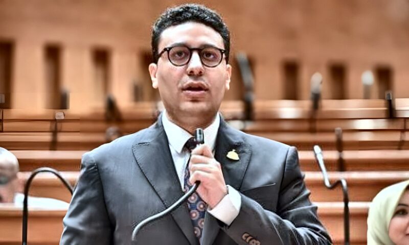عام إضافي للتصالح وتيسيرات جديدة.. تحرك برلماني لغلق ملف مخالفات البناء