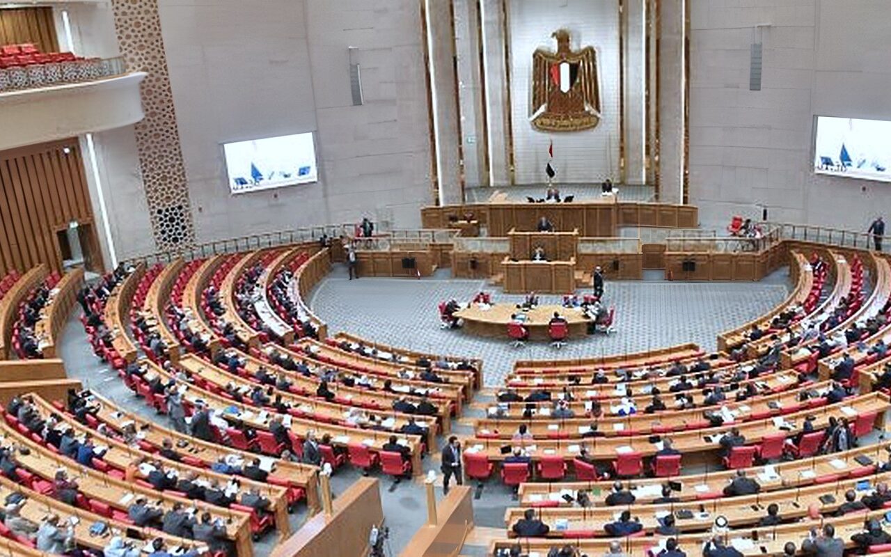 نواب يدينون الاعتداء على السعودية: تهديد مباشر للأمن القومي.. والتضامن العربي ضرورة لمواجهة مخططات زعزعة الاستقرار