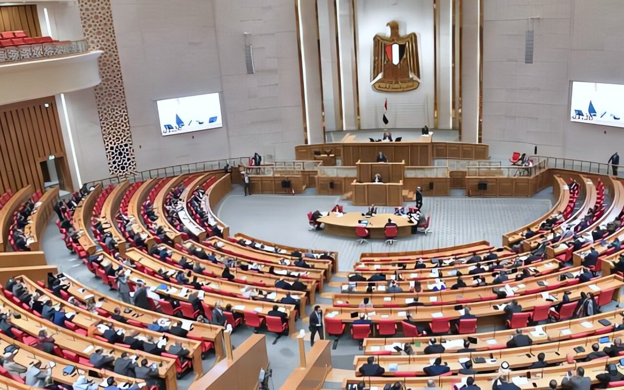 لماذا يتجه مشروع قانون صندوق الشهداء لإلغاء القيد الزمني في حالات العجز والوفاة؟ .. تفاصيل