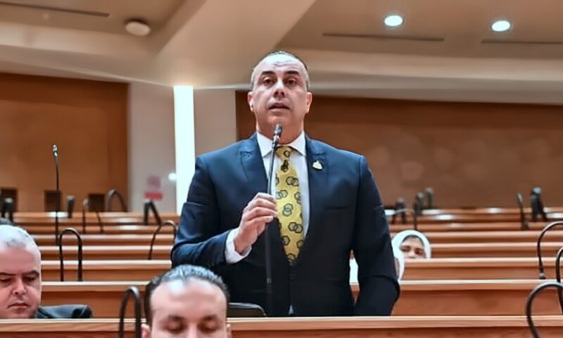 فلوس النظافة فين؟.. مقترح برلماني لإنشاء منظومة تكشف حصيلة الرسوم وأوجه إنفاقها