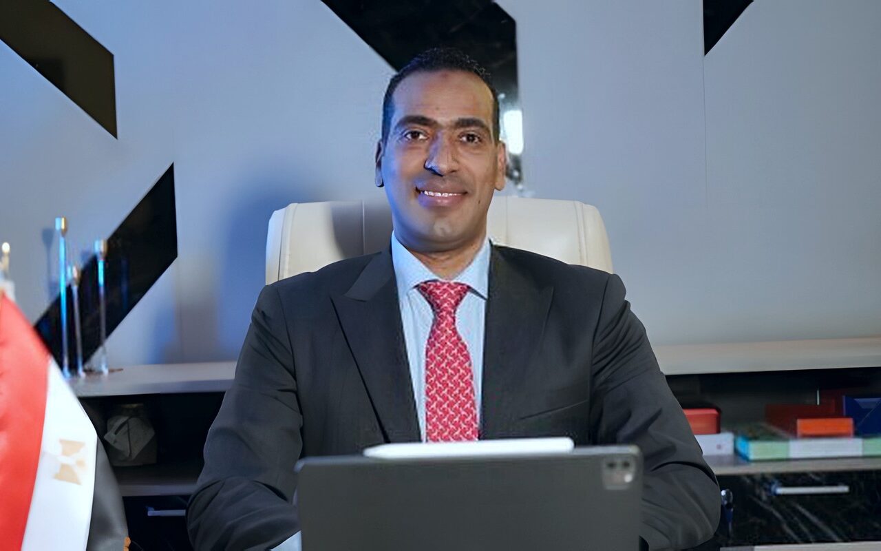 وكيل اتصالات النواب: رسائل أكتوبر تؤكد قوة الدولة المصرية وقدرتها على مواجهة التحديات