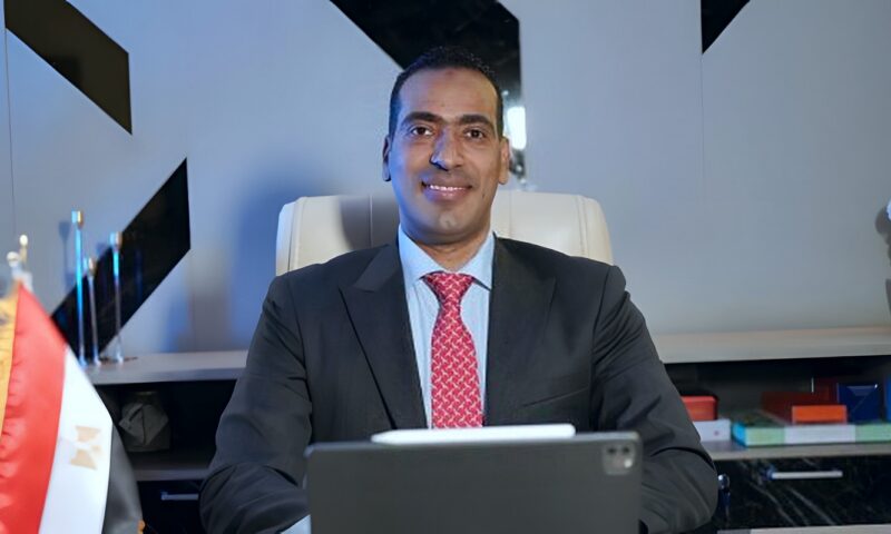 وكيل اتصالات النواب: رسائل أكتوبر تؤكد قوة الدولة المصرية وقدرتها على مواجهة التحديات