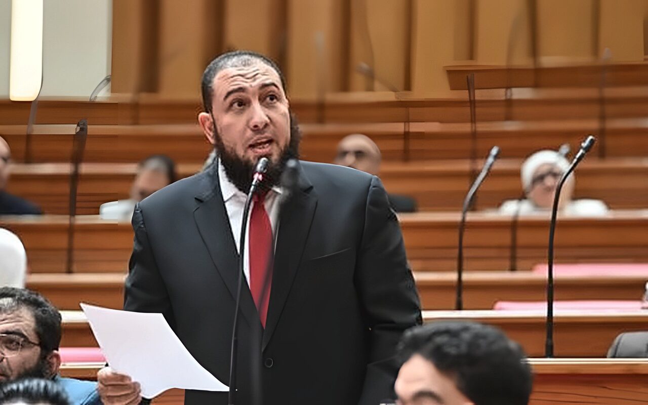 «الوزن النوعي في مسابقة المعلمين.. تحرك برلماني لاستكمال تعيين المتقدمين