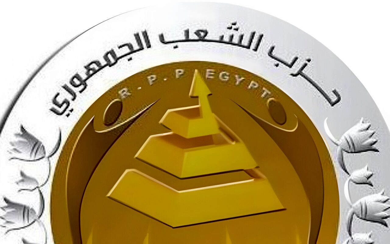 «الشعب الجمهوري» يستعد لإعلان قيادات جديدة في 9 محافظات بالقاهرة وغرب الدلتا