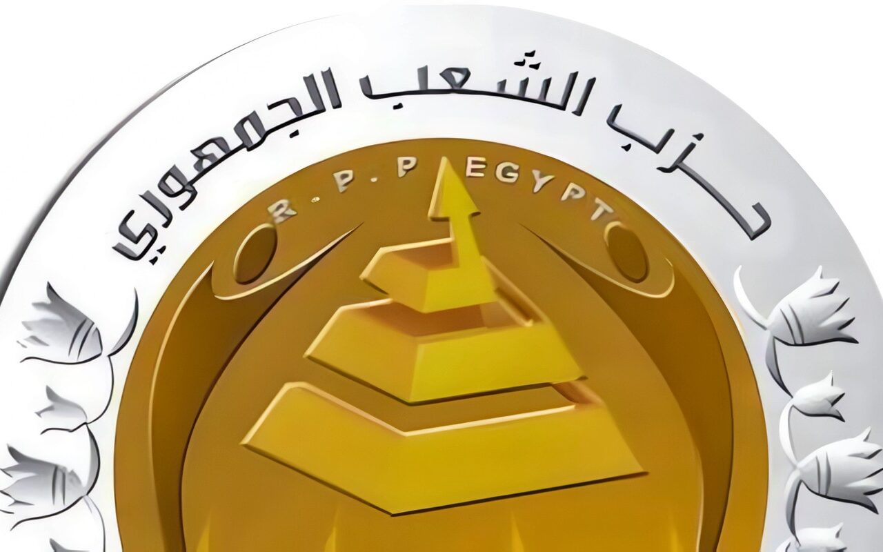 مصادر: حزب الشعب الجمهوري يبدأ اليوم الإعلان عن تشكيل هيئات مكاتبه بالمحافظات