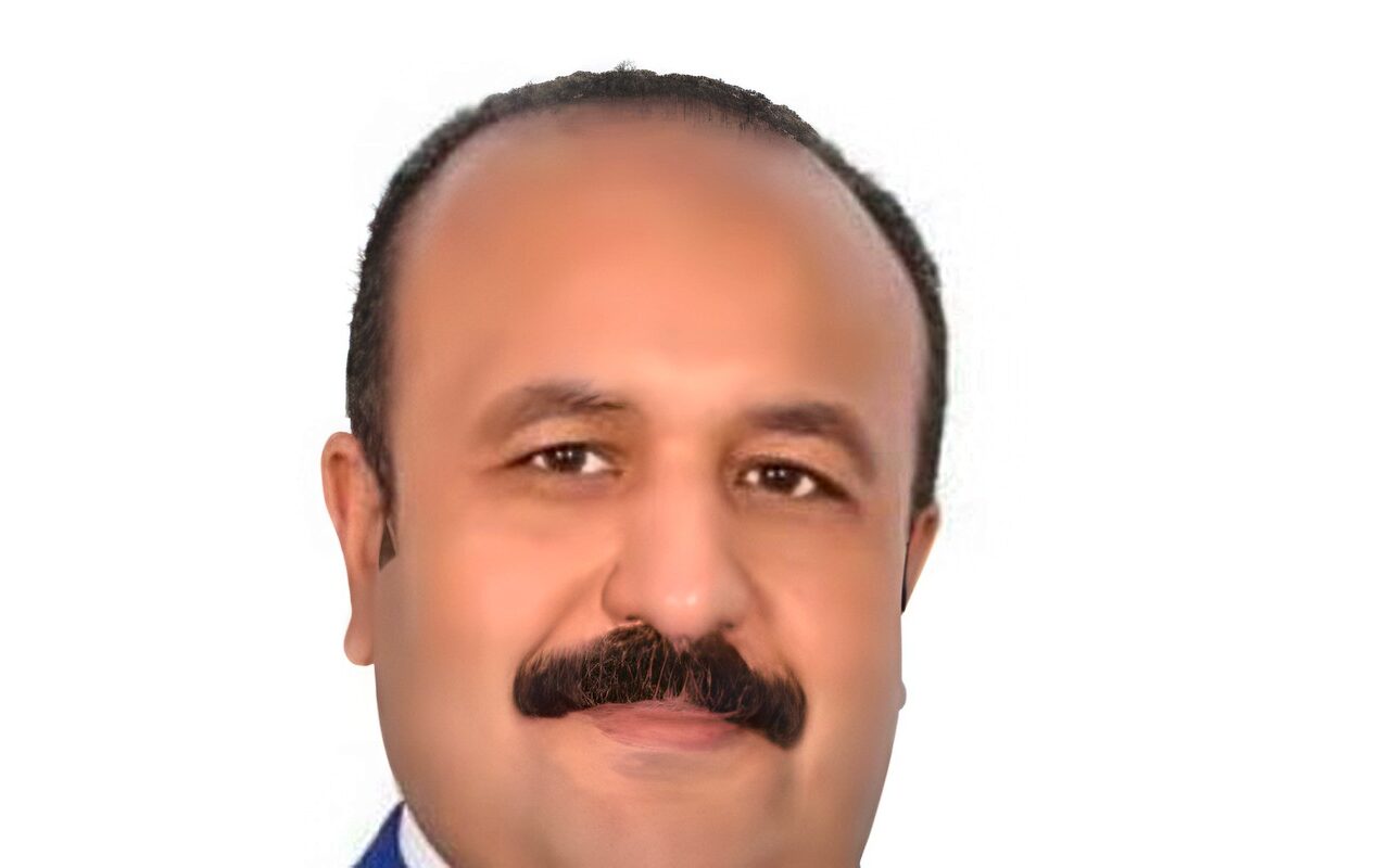 أمين حزب المؤتمر بأسيوط: ذكرى أكتوبر تجدد ثقة المصريين في قدرتهم على عبور التحديات