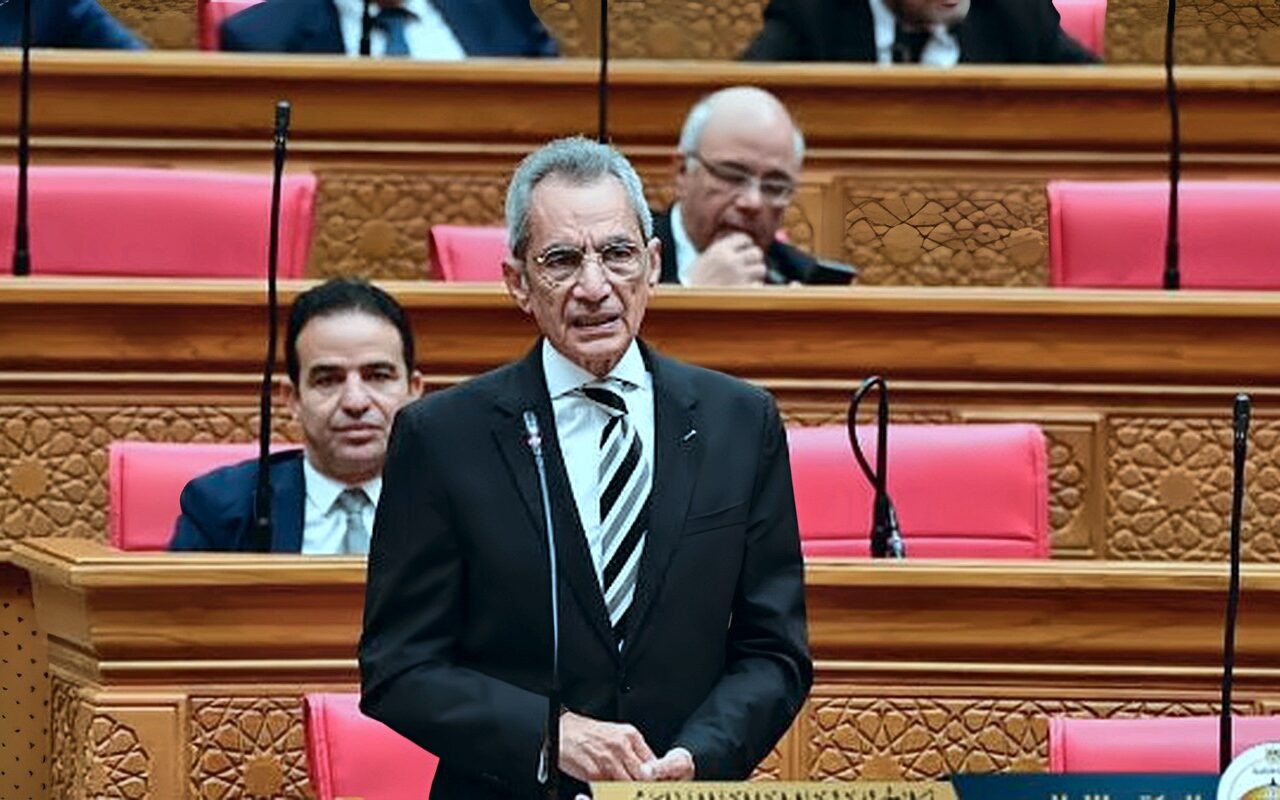 هاني حنا: توافق نيابي مع اعتراض رئيس الجمهورية بشأن قانون “جامعة كيان”
