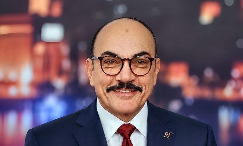 المؤتمر: كلمة الرئيس السيسي في ذكرى أكتوبر تؤكد أن معركة الوعي لا تقل أهمية عن استرداد الأرض