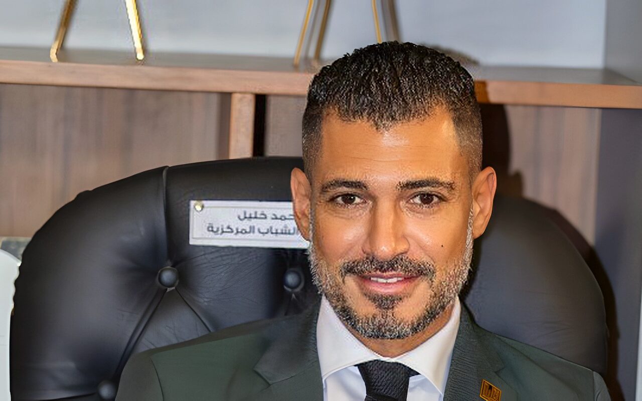 محمد خليل: قرار البرلمان الأوروبي بشأن الإخوان يعكس تنامي الإدراك الدولي لخطورة التنظيمات العابرة للحدود ومخططاتها لاستهداف الدولة الوطنية