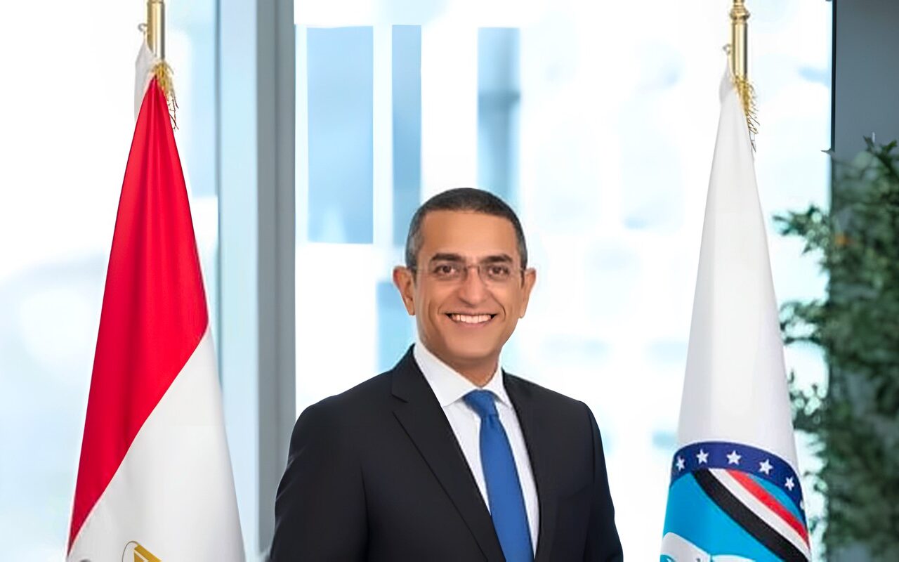 برلماني: ذكرى أكتوبر تجسيد حي لصلابة الإرادة المصرية