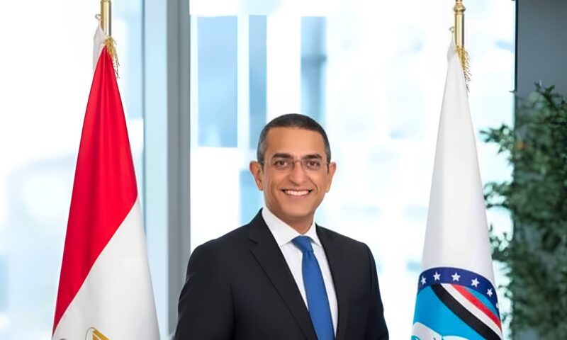 برلماني: ذكرى أكتوبر تجسيد حي لصلابة الإرادة المصرية