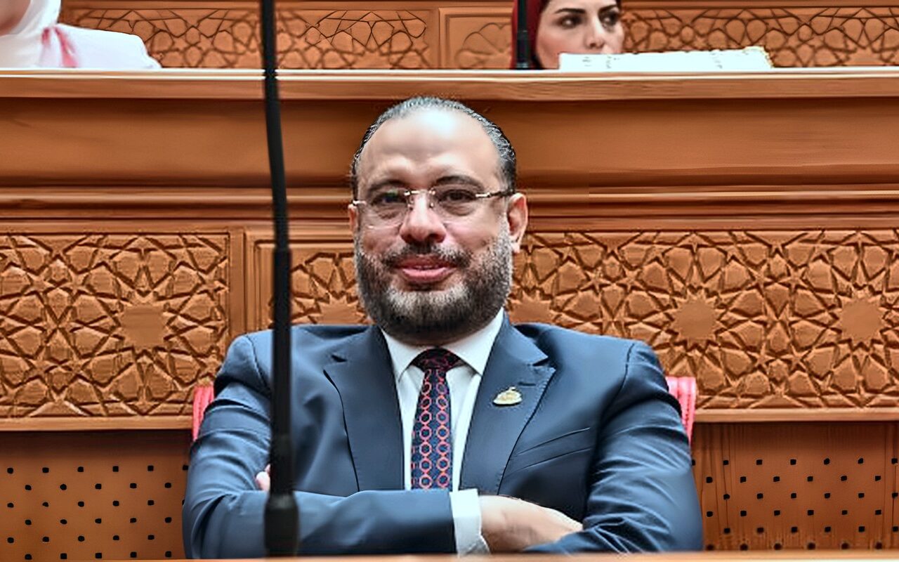 معاش 3 آلاف جنيه ومنح وقروض حسنة.. تفاصيل مشروع قانون صندوق دعم الفلاحين