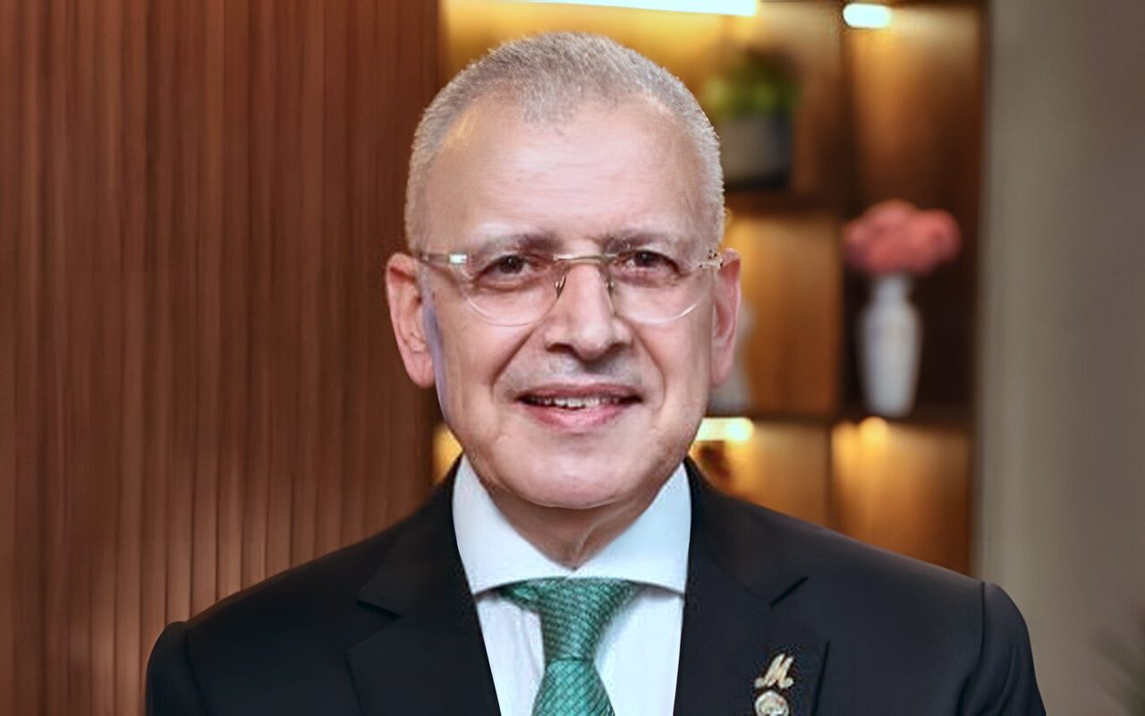 نائب: انتصارات أكتوبر تجسد قدرة المصريين على تجاوز التحديات وحماية مقدرات الوطن