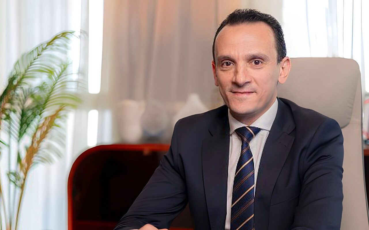 برلماني يقترح إنشاء «صندوق جودة الحياة»