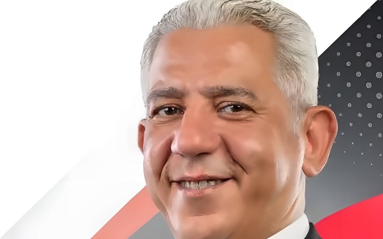 برلماني: انتصارات أكتوبر رمز للعزة والكرامة.. وتنمية سيناء استكمال لمسيرة النصر