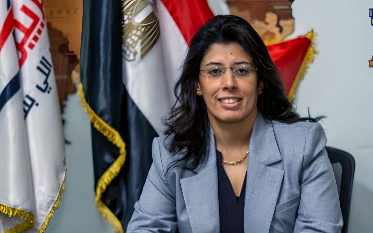 هبة واصل: قرار «فيتش» يحمل رسائل تتجاوز التقييم الائتماني وسط اضطرابات الإقليم