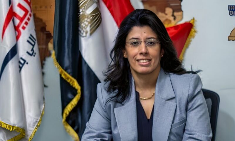 هبة واصل: قرار «فيتش» يحمل رسائل تتجاوز التقييم الائتماني وسط اضطرابات الإقليم