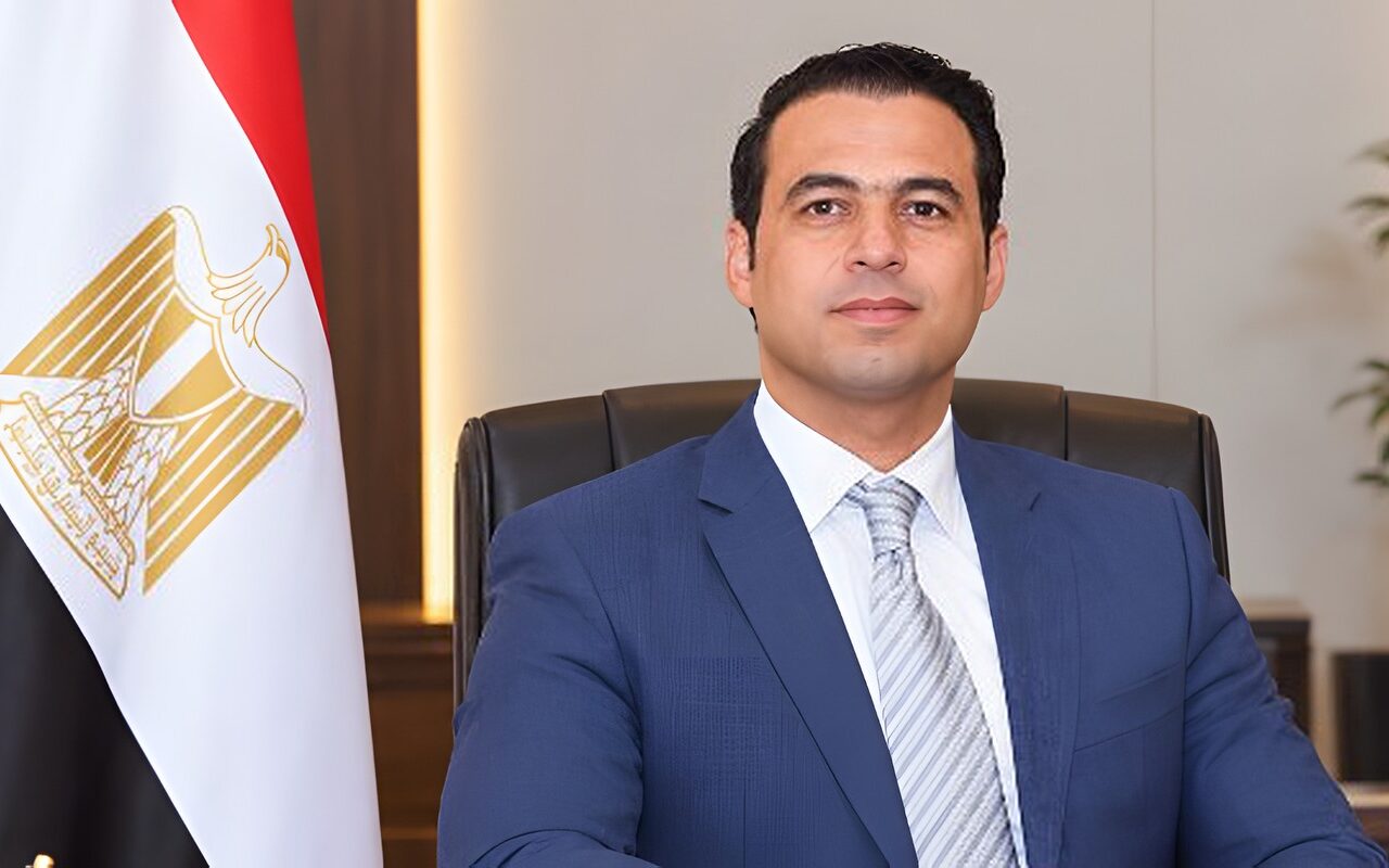 مستقبل وطن: لقاءات الرئيس السيسي بكوريا ستساهم في زيادة الاستثمارات بمصر